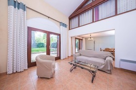 Le Relais du Grand Logis
