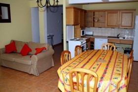 Le Relais du Grand Logis
