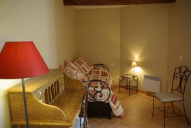 Le Relais du Grand Logis