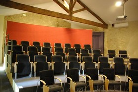 Le Relais du Grand Logis