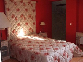 Le Relais du Grand Logis