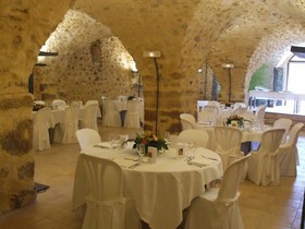 Le Relais du Grand Logis