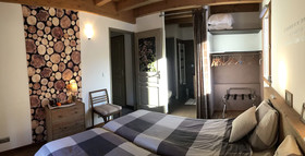 Chalet La Carline