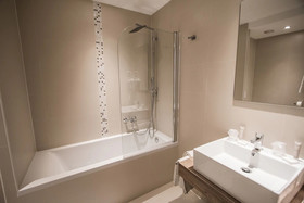 Hotel Les Voyageurs