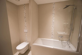 Hotel Les Voyageurs