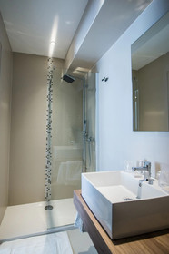 Hotel Les Voyageurs