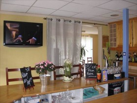 Fasthotel