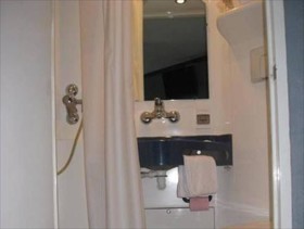 Fasthotel