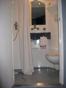 Fasthotel