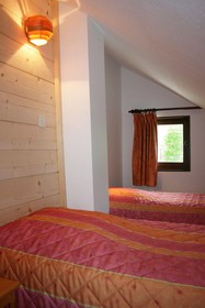 Hotel & Spa L'Equipe