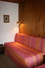 Hotel & Spa L'Equipe