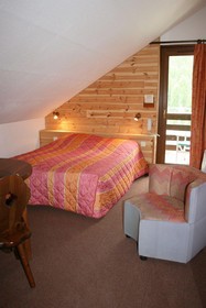 Hotel & Spa L'Equipe