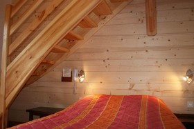 Hotel & Spa L'Equipe