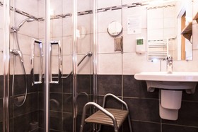 Hotel & Spa L'Equipe