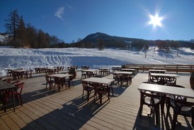 Hotel & Spa L'Equipe