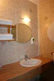 Hotel & Spa L'Equipe