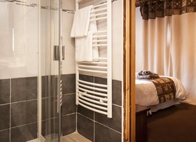 Hotel & Spa L'Equipe