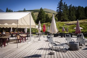 Hotel & Spa L'Equipe