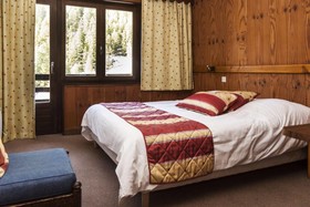 Hotel & Spa L'Equipe
