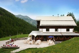 Hotel & Spa L'Equipe