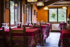 Hotel & Spa L'Equipe