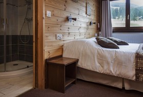 Hotel & Spa L'Equipe