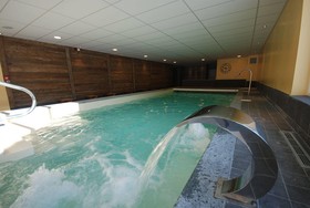 Hotel & Spa L'Equipe