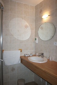 Hotel & Spa L'Equipe