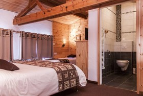 Hotel & Spa L'Equipe