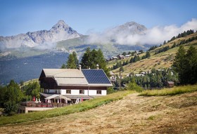 Hotel & Spa L'Equipe