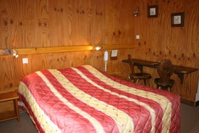 Hotel & Spa L'Equipe