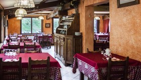 Hotel & Spa L'Equipe