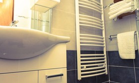 Hotel & Spa L'Equipe
