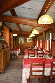 Hotel & Spa L'Equipe