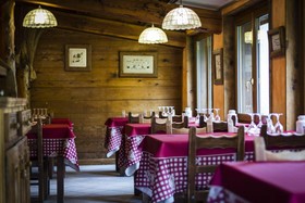 Hotel & Spa L'Equipe