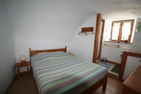 Les Chalets du Queyras