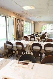Inter-Hotel Rolland
