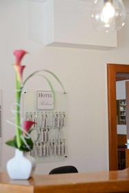 Inter-Hotel Rolland