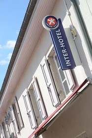 Inter-Hotel Rolland