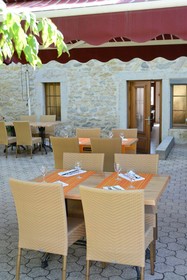 Inter-Hotel Rolland
