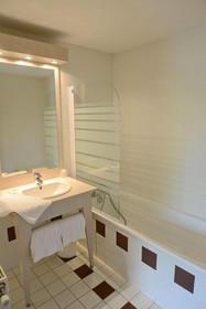Inter-Hotel Rolland