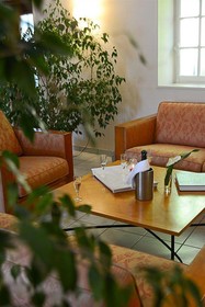 Inter-Hotel Rolland