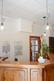 Inter-Hotel Rolland
