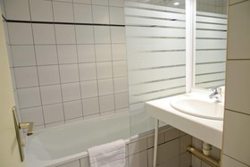 Inter-Hotel Rolland