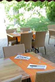 Inter-Hotel Rolland
