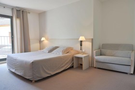 Inter-Hotel Rolland