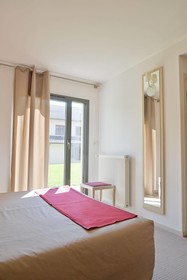 Inter-Hotel Rolland
