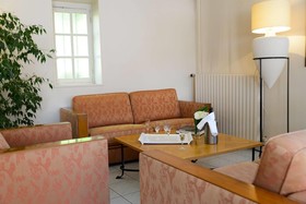 Inter-Hotel Rolland