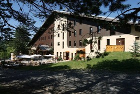 Le Domaine de L'Adoux