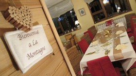 Le Domaine de L'Adoux